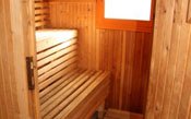 sauna Antarik.jpg