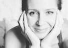 Lucie Konigová.jpg