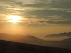 Nad Francovou Lhotou (5).jpg