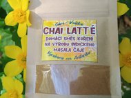 Chai latté 190x142.jpg