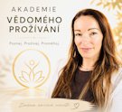 Eva Svobodová, srpen 2026.jpg