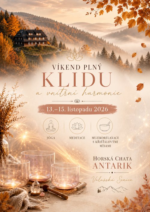 Víkend 13.-15.11..png